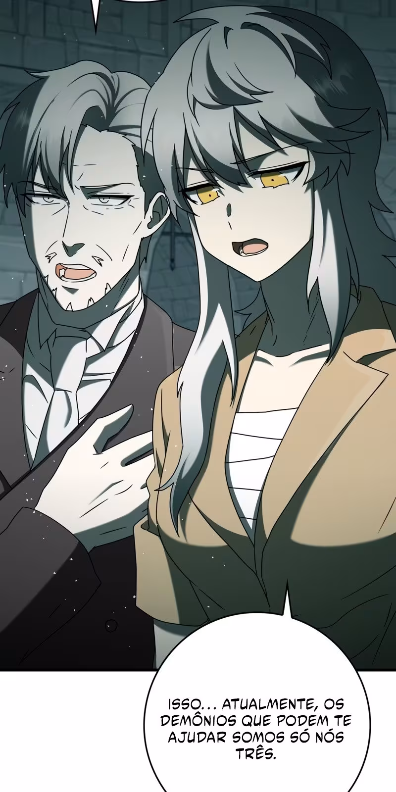 Página do Capítulo 34