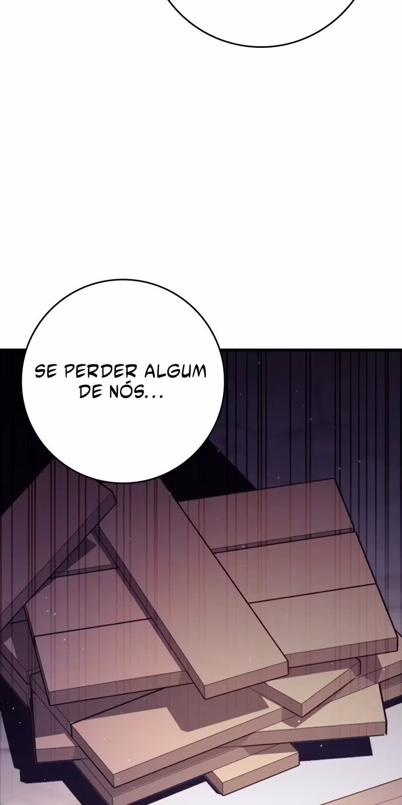 Página do Capítulo 34