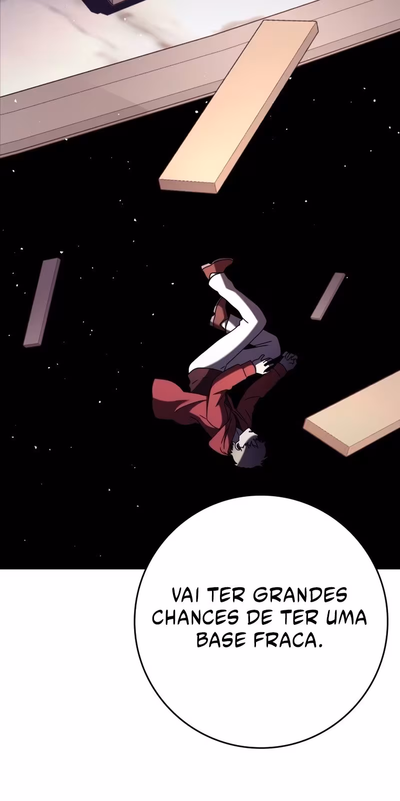 Página do Capítulo 34