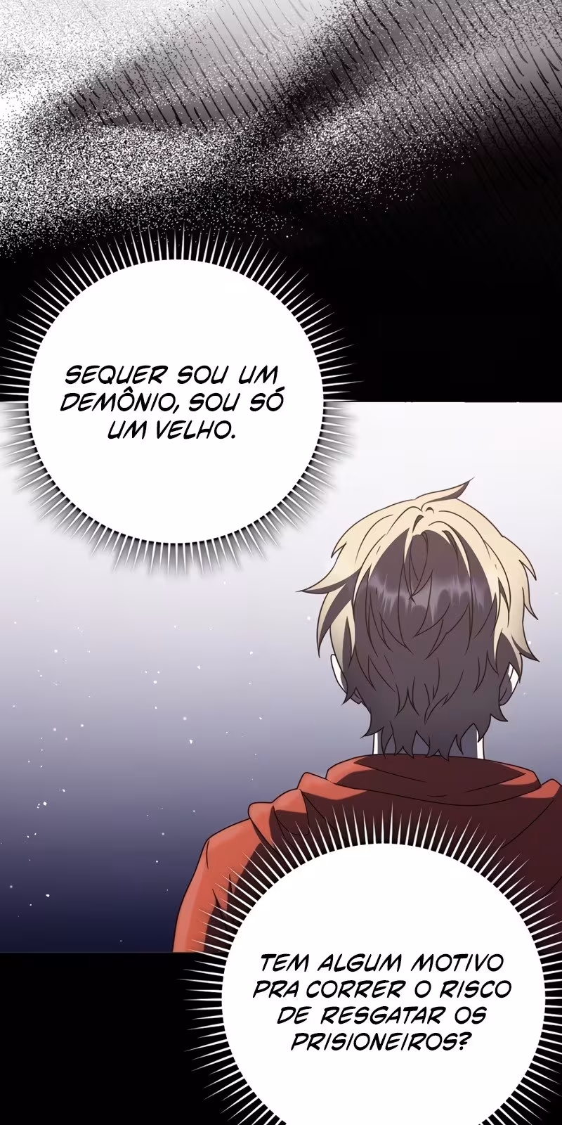 Página do Capítulo 34