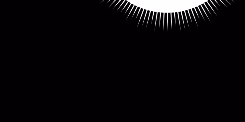 Página do Capítulo 34