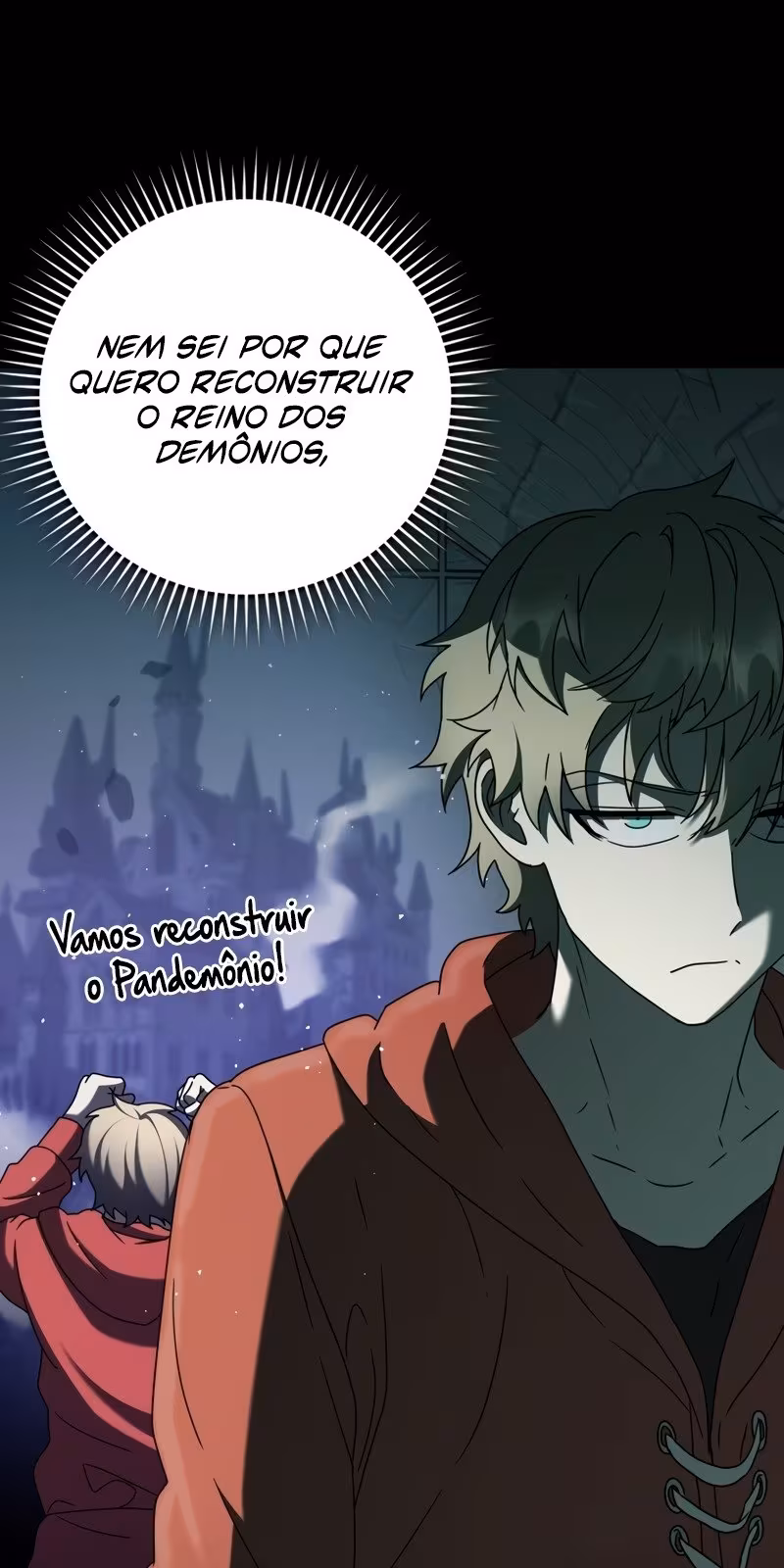 Página do Capítulo 34