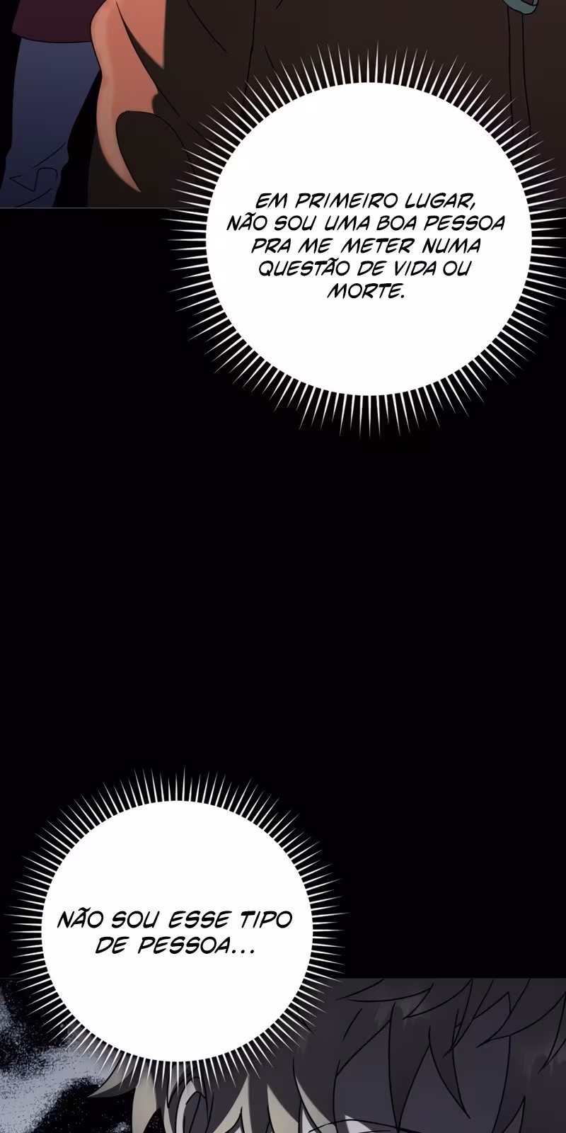 Página do Capítulo 34