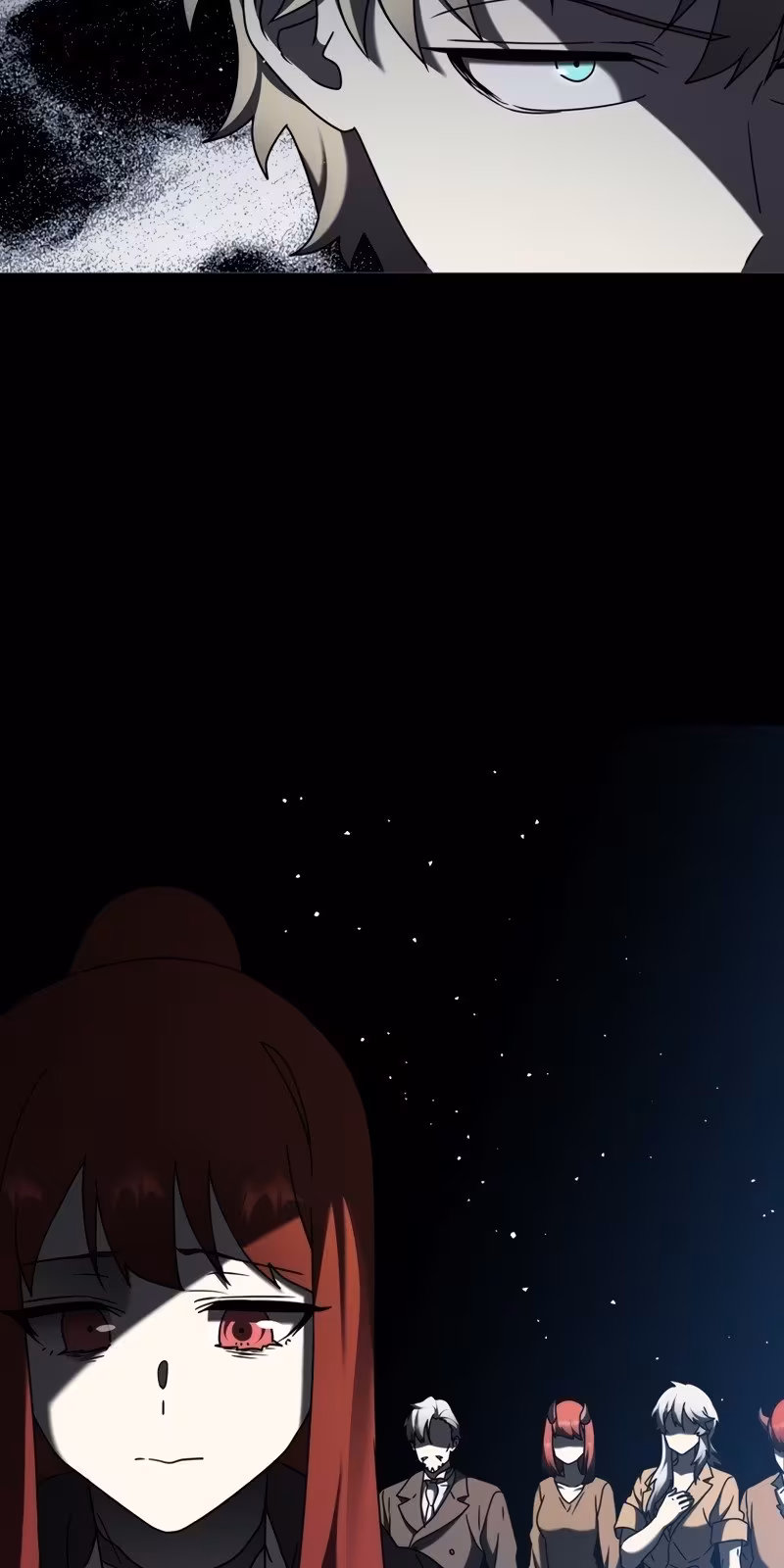 Página do Capítulo 34