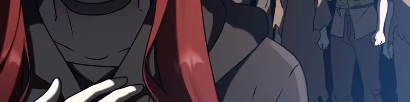 Página do Capítulo 34