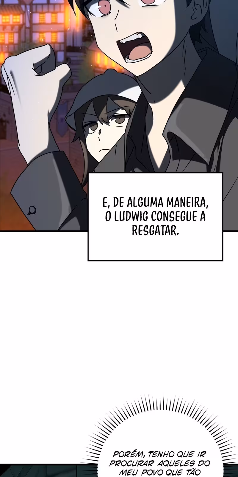 Página do Capítulo 34