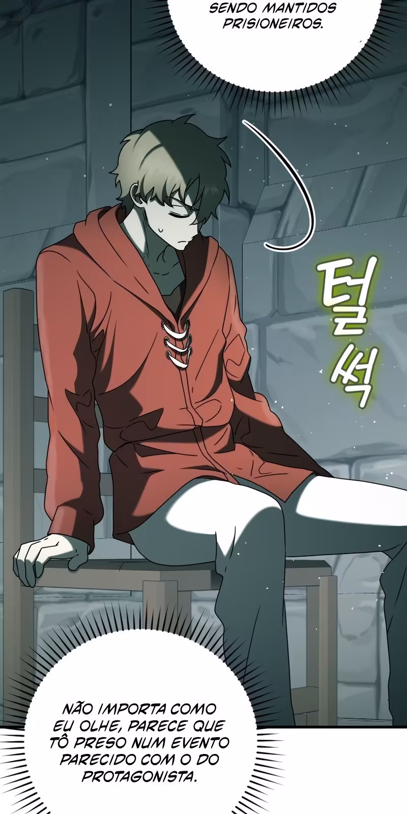 Página do Capítulo 34