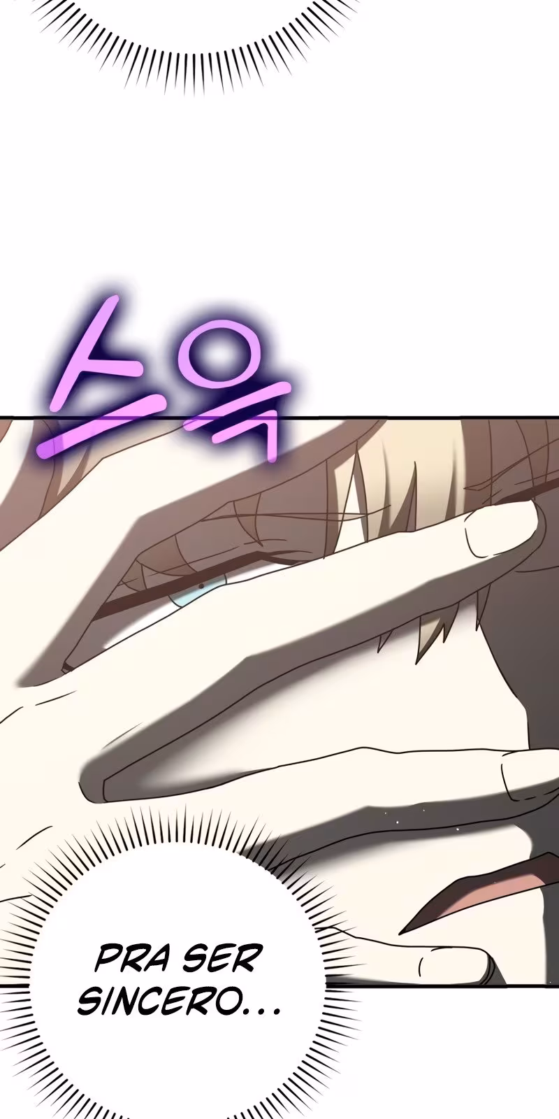 Página do Capítulo 34