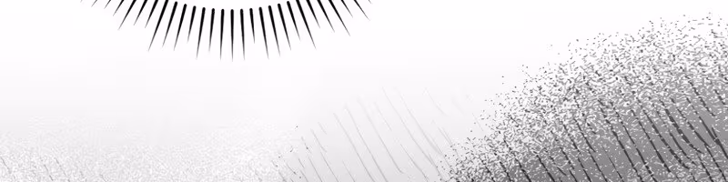 Página do Capítulo 34