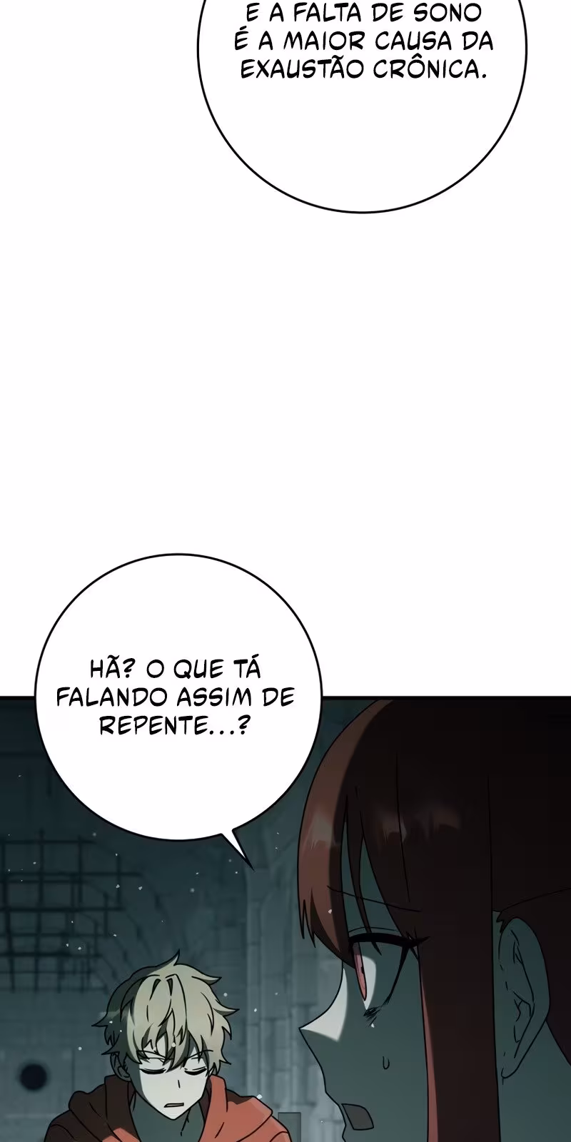 Página do Capítulo 34