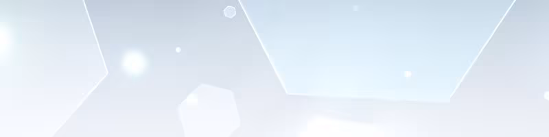 Página do Capítulo 34