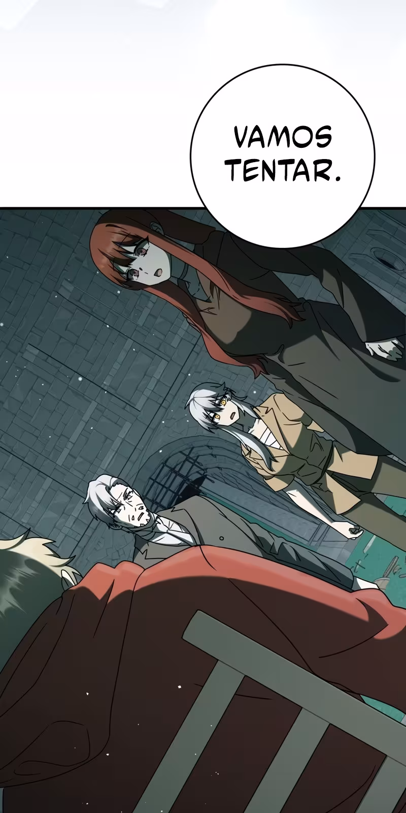 Página do Capítulo 34