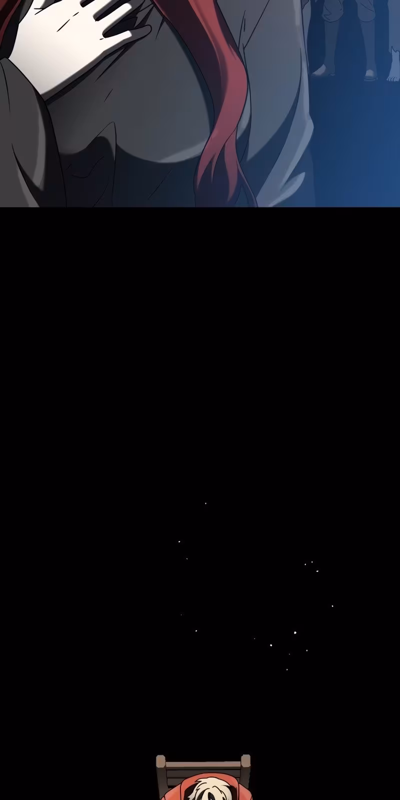 Página do Capítulo 34