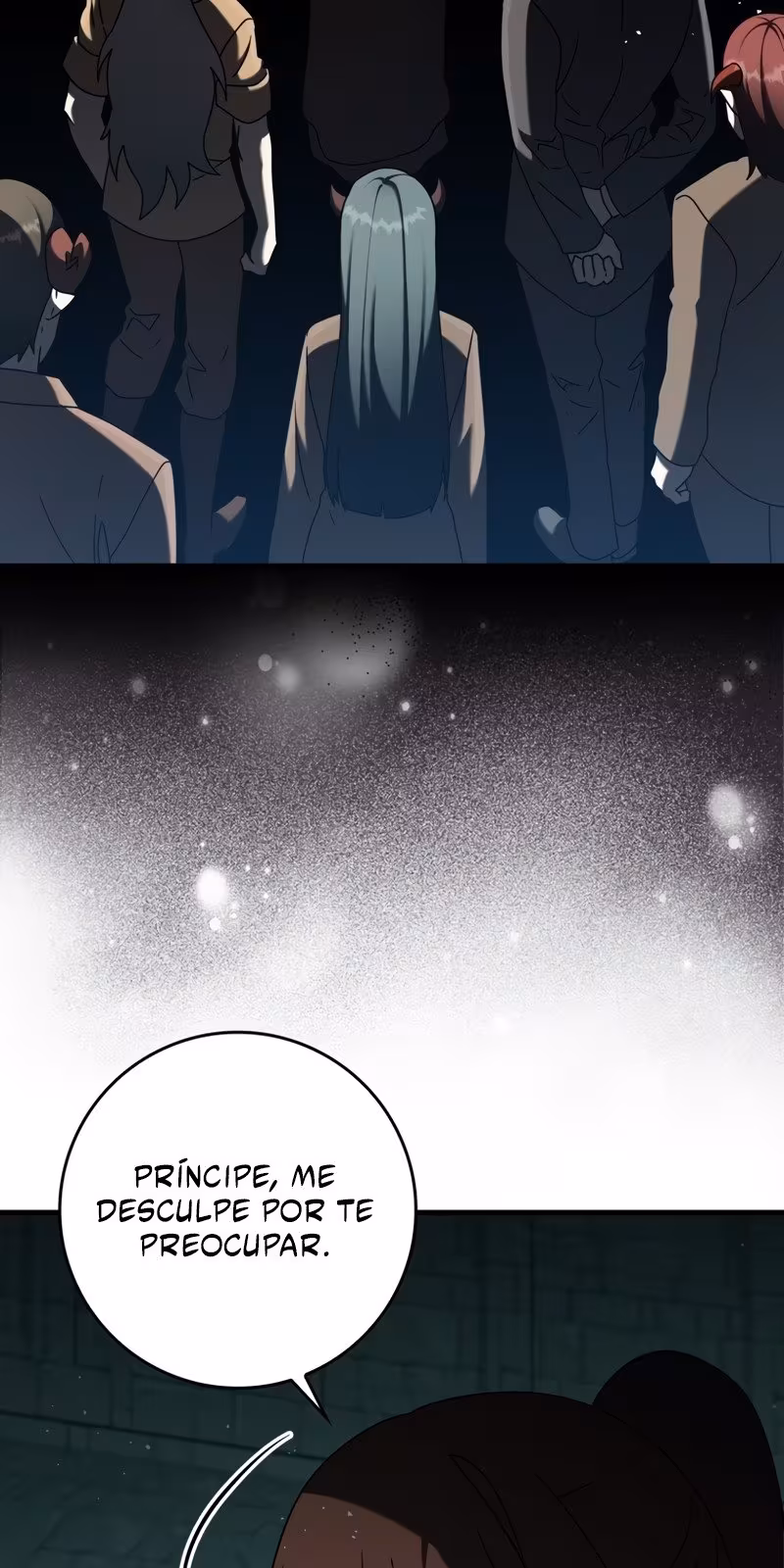 Página do Capítulo 34