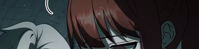 Página do Capítulo 34