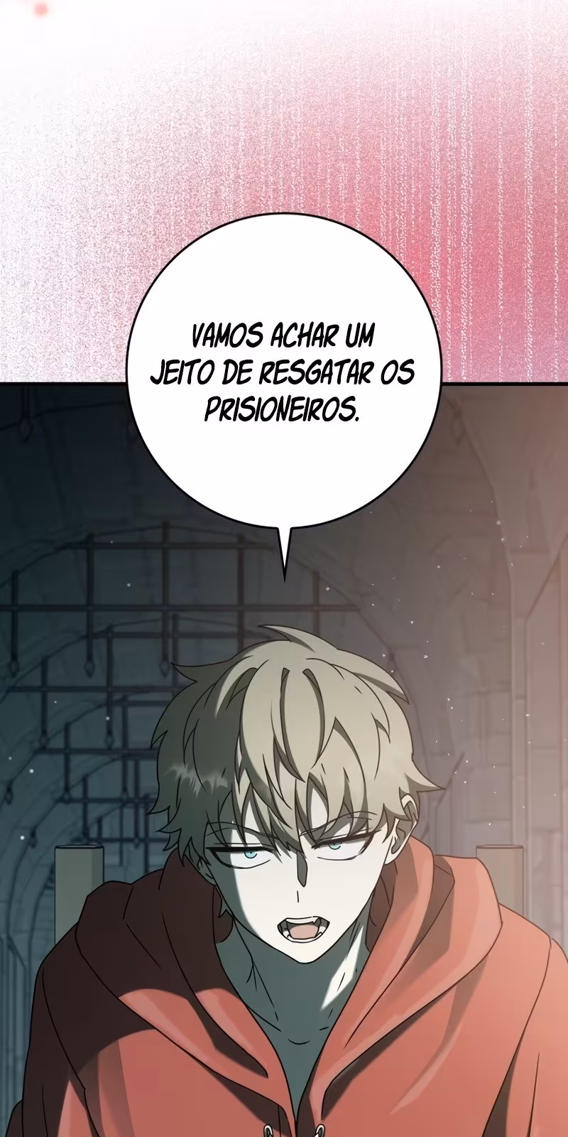 Página do Capítulo 34