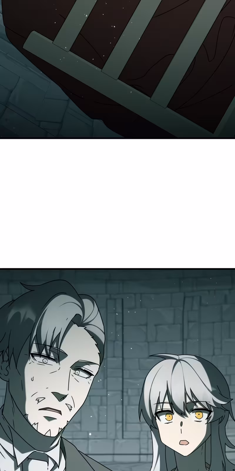 Página do Capítulo 34