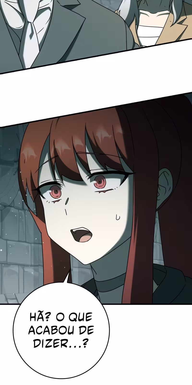 Página do Capítulo 34