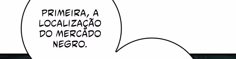 Página do Capítulo 35