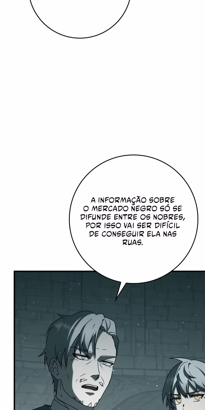 Página do Capítulo 35