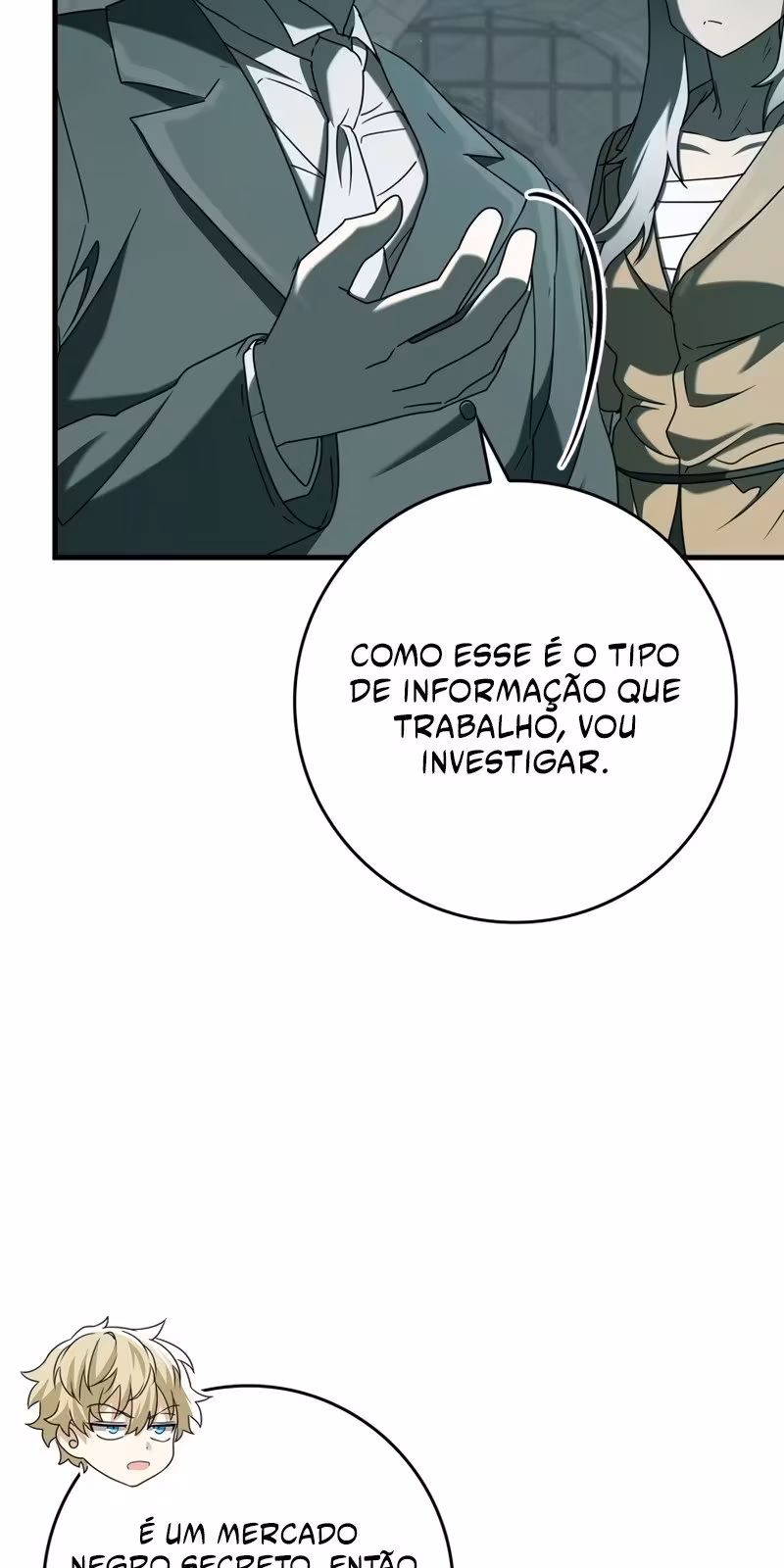 Página do Capítulo 35