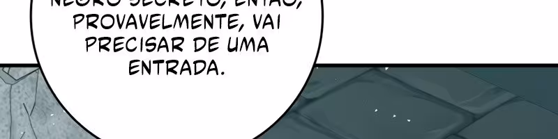 Página do Capítulo 35