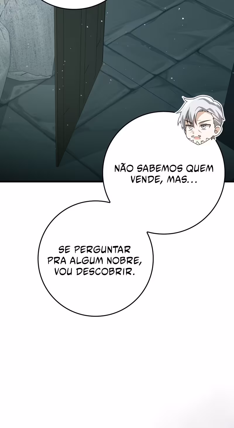 Página do Capítulo 35