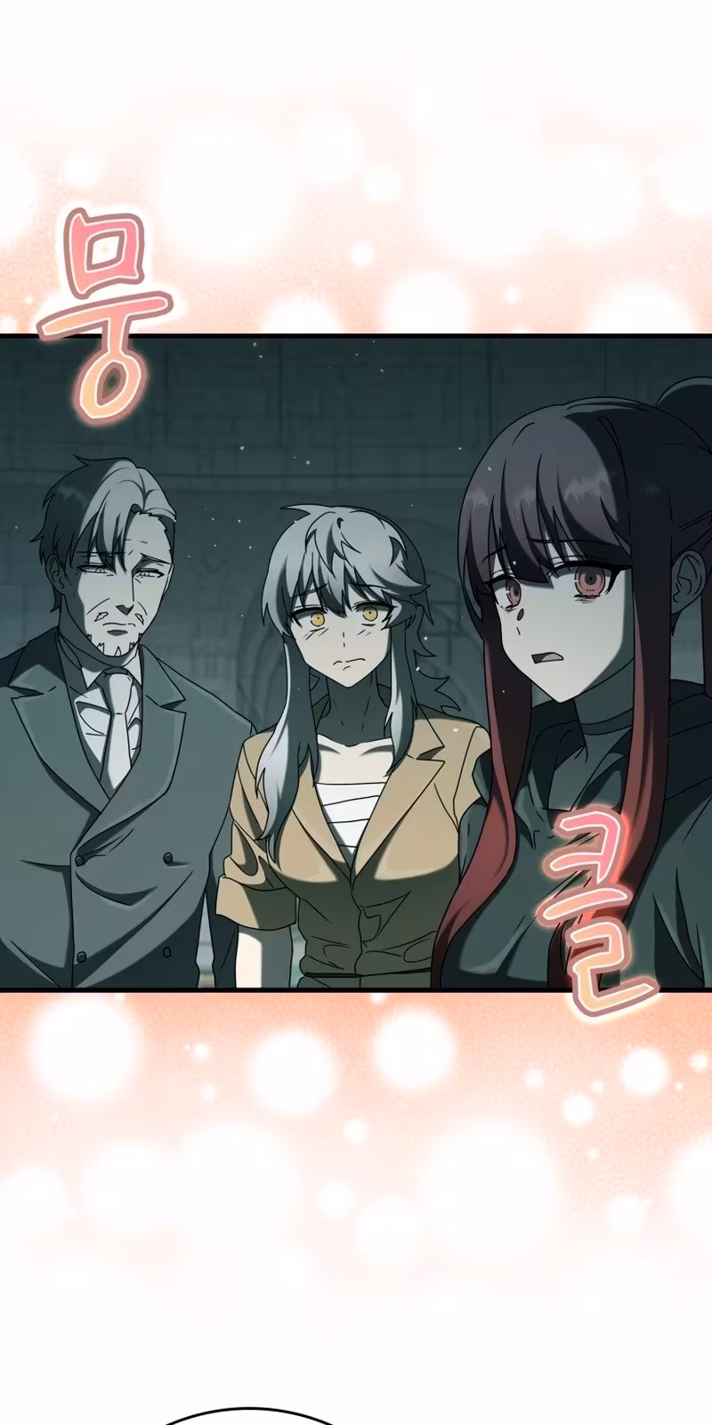 Página do Capítulo 35