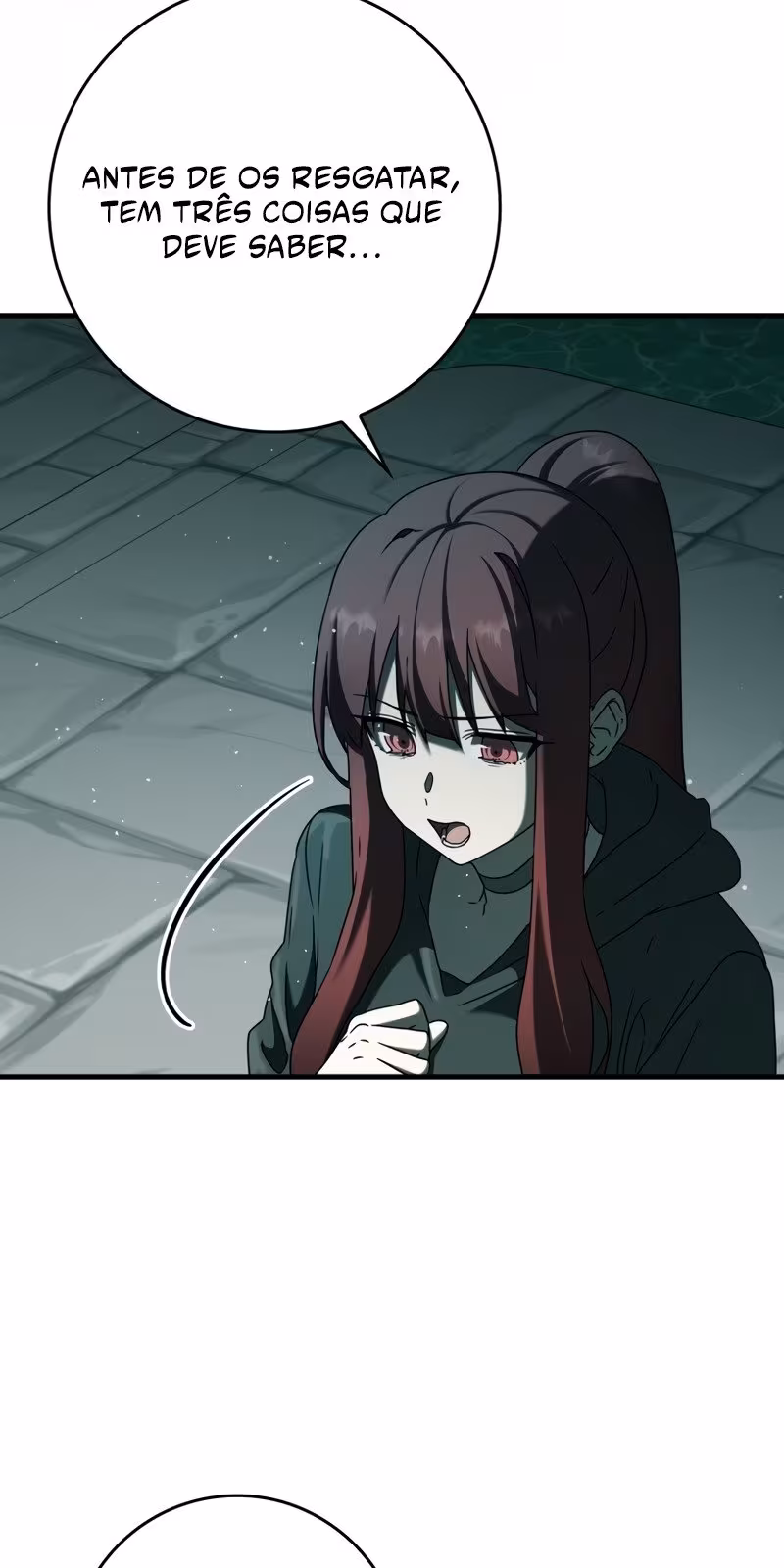 Página do Capítulo 35