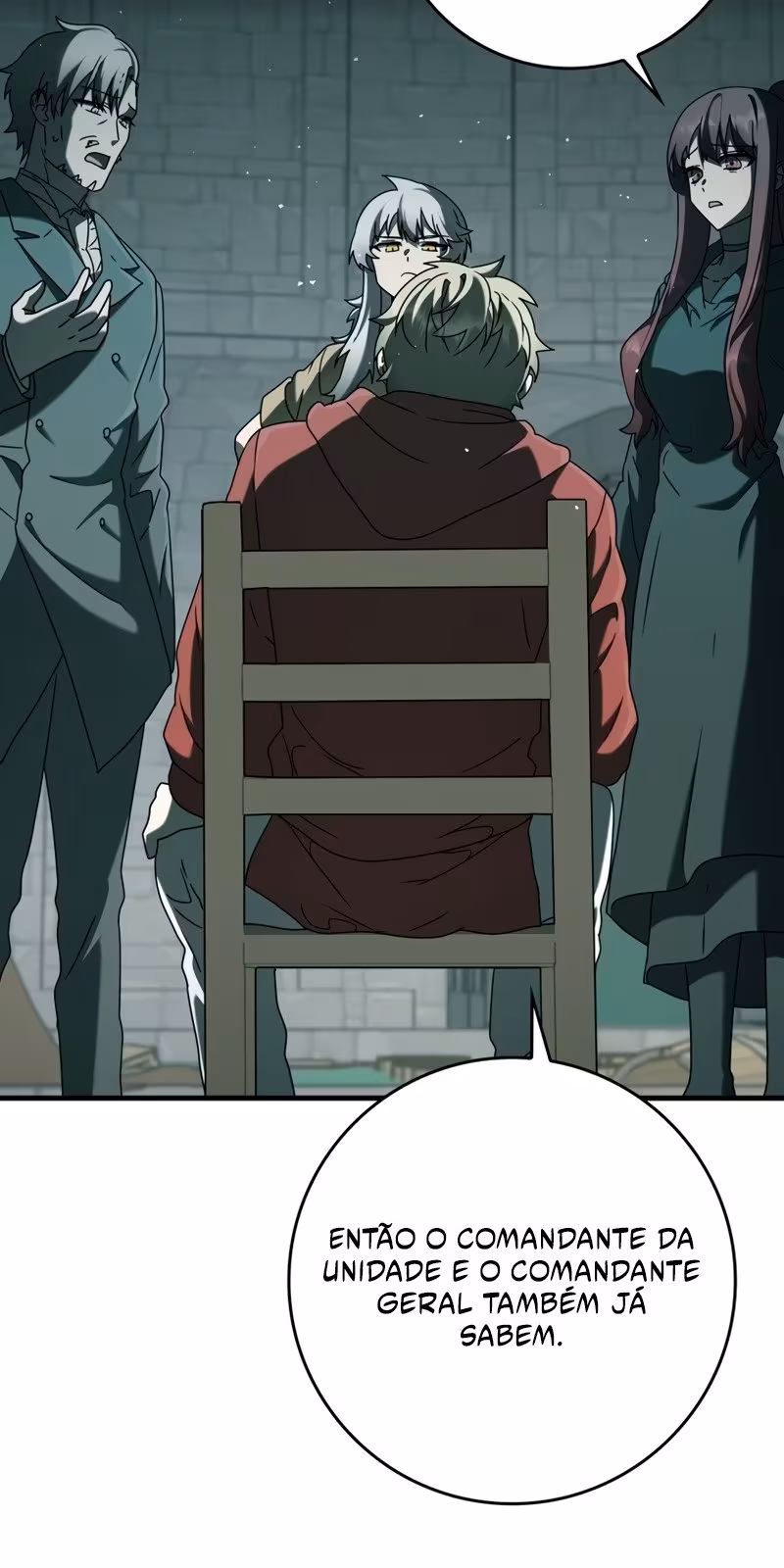 Página do Capítulo 35