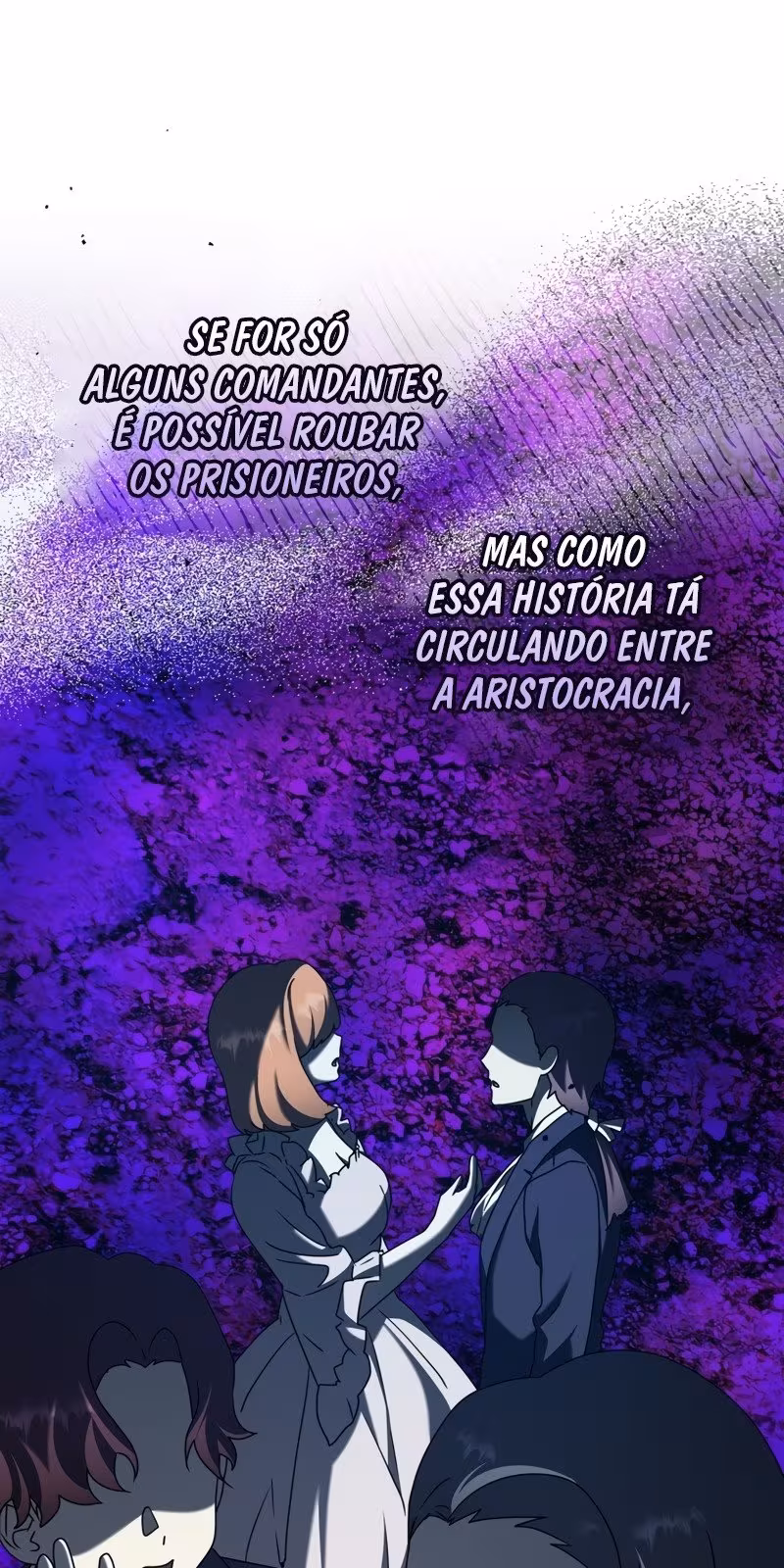 Página do Capítulo 35