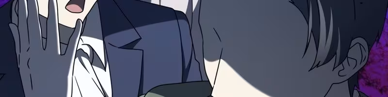 Página do Capítulo 35