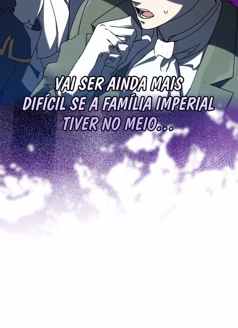 Página do Capítulo 35