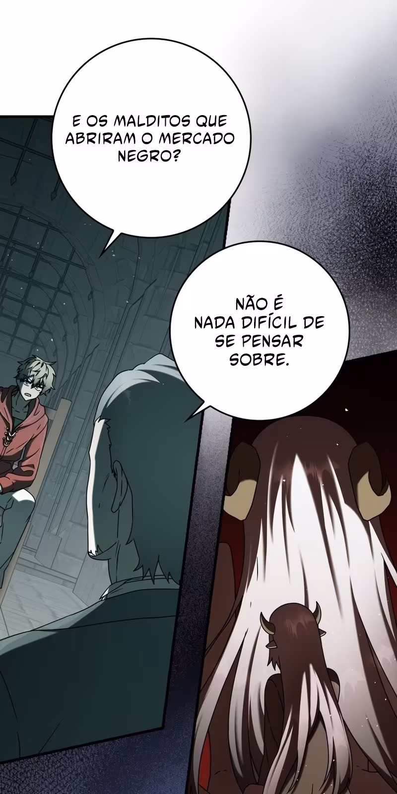 Página do Capítulo 35