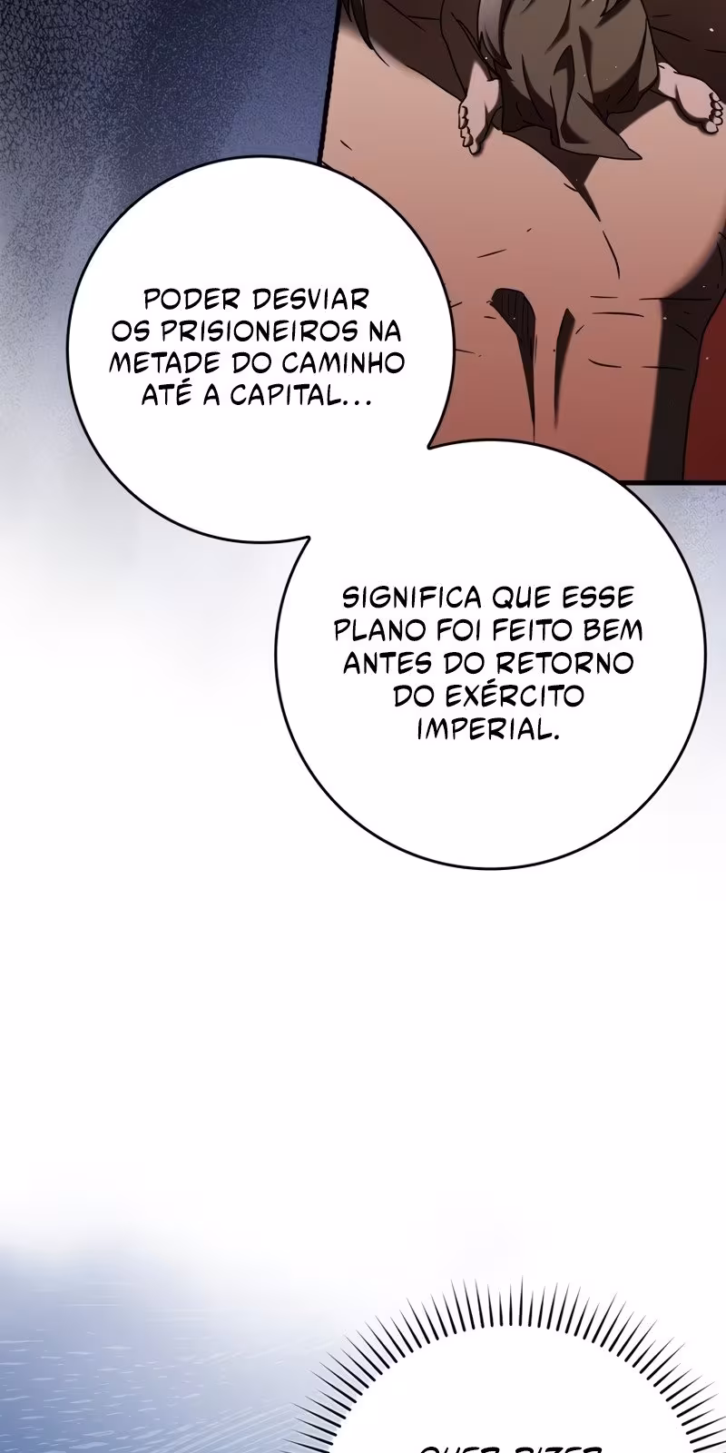 Página do Capítulo 35