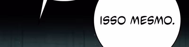 Página do Capítulo 35