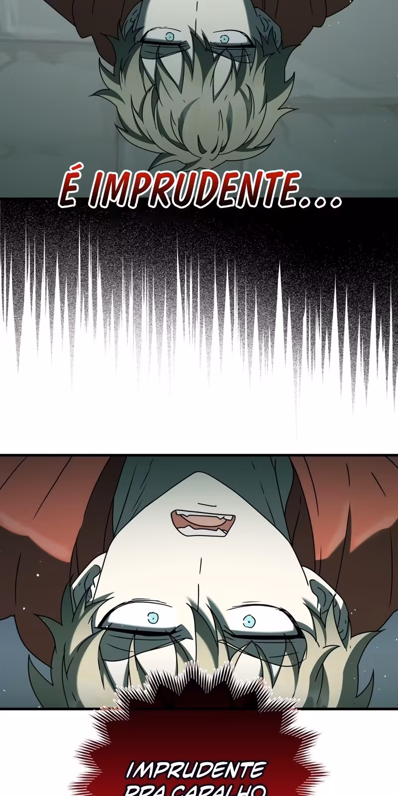 Página do Capítulo 35