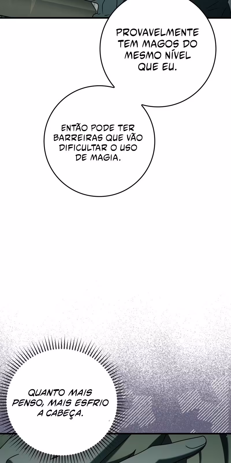 Página do Capítulo 35