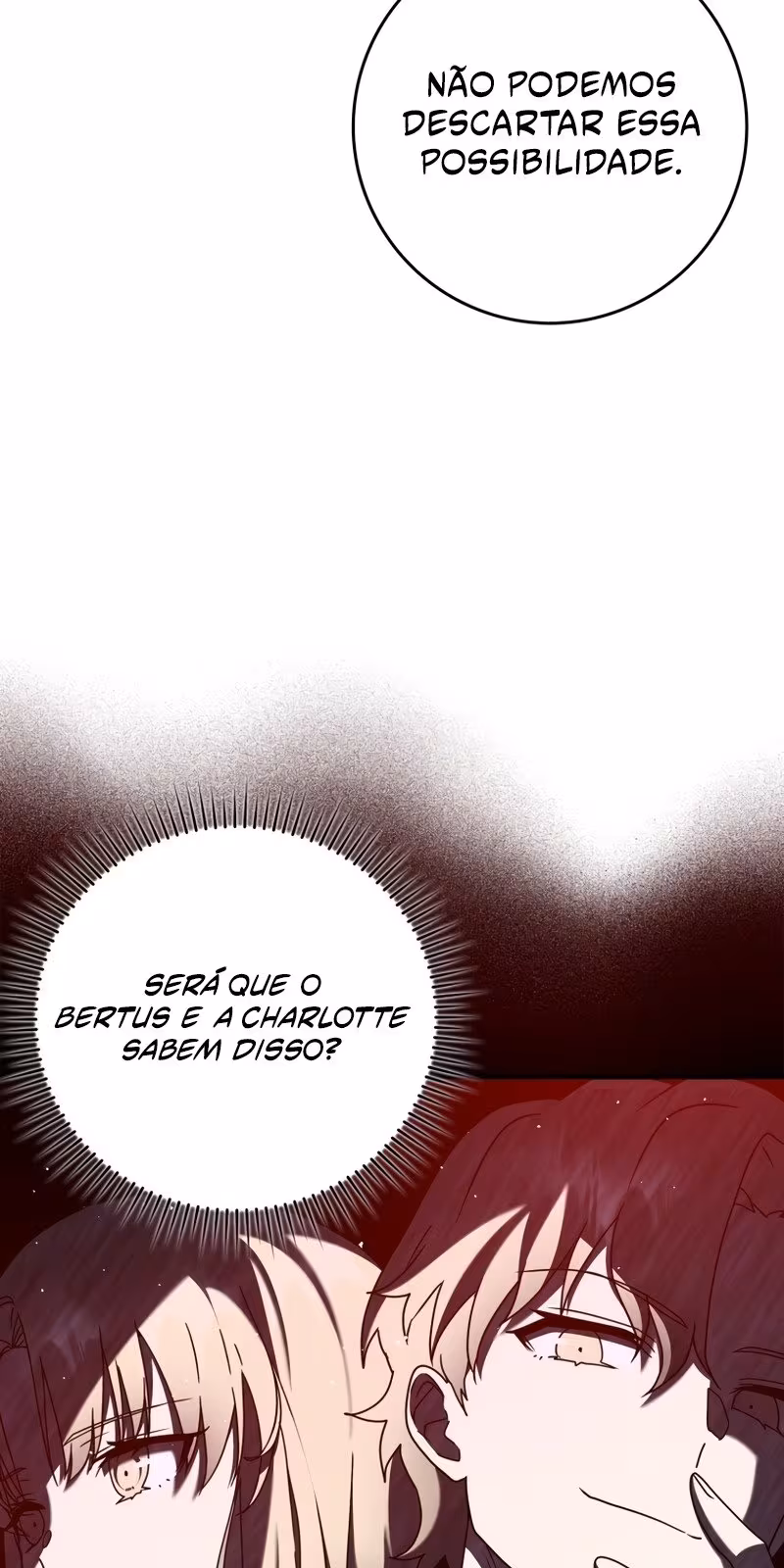 Página do Capítulo 35