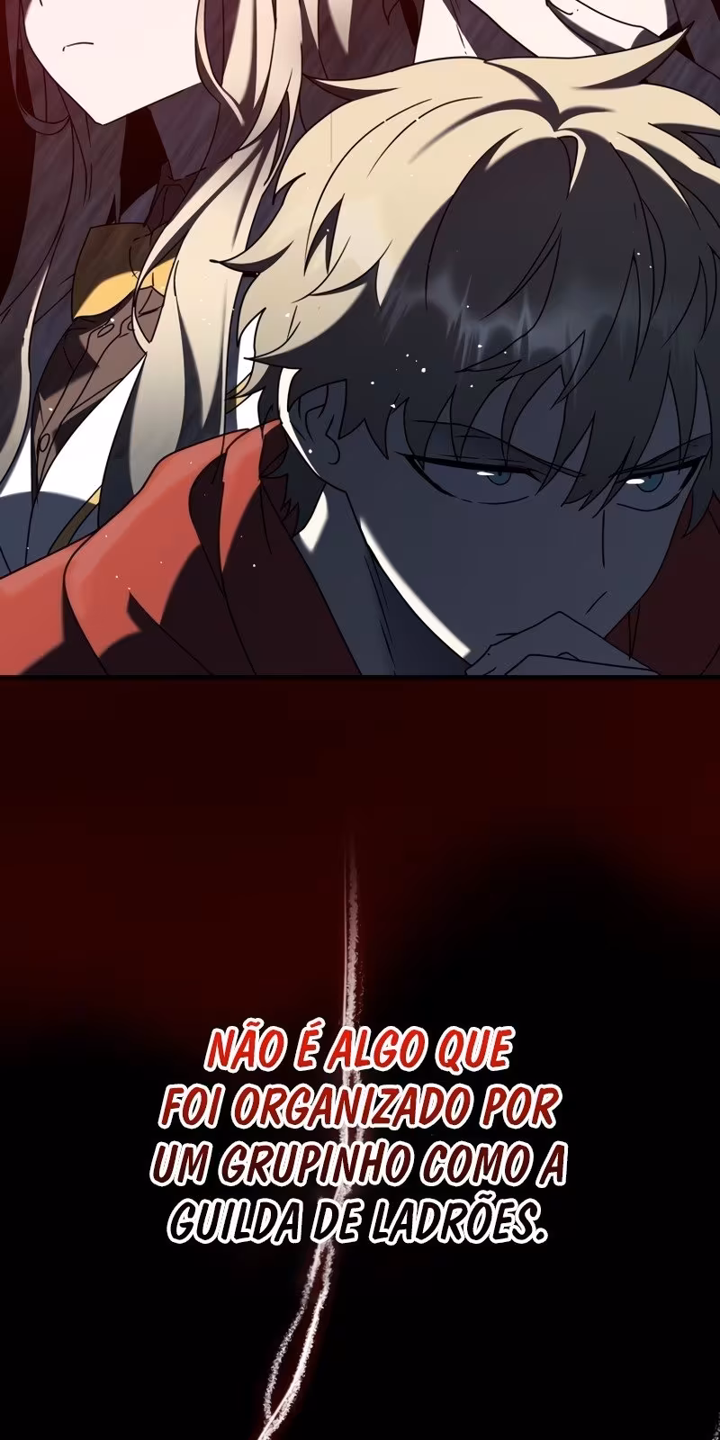 Página do Capítulo 35