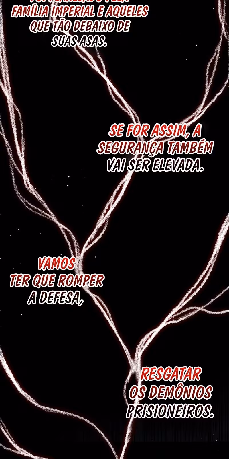 Página do Capítulo 35