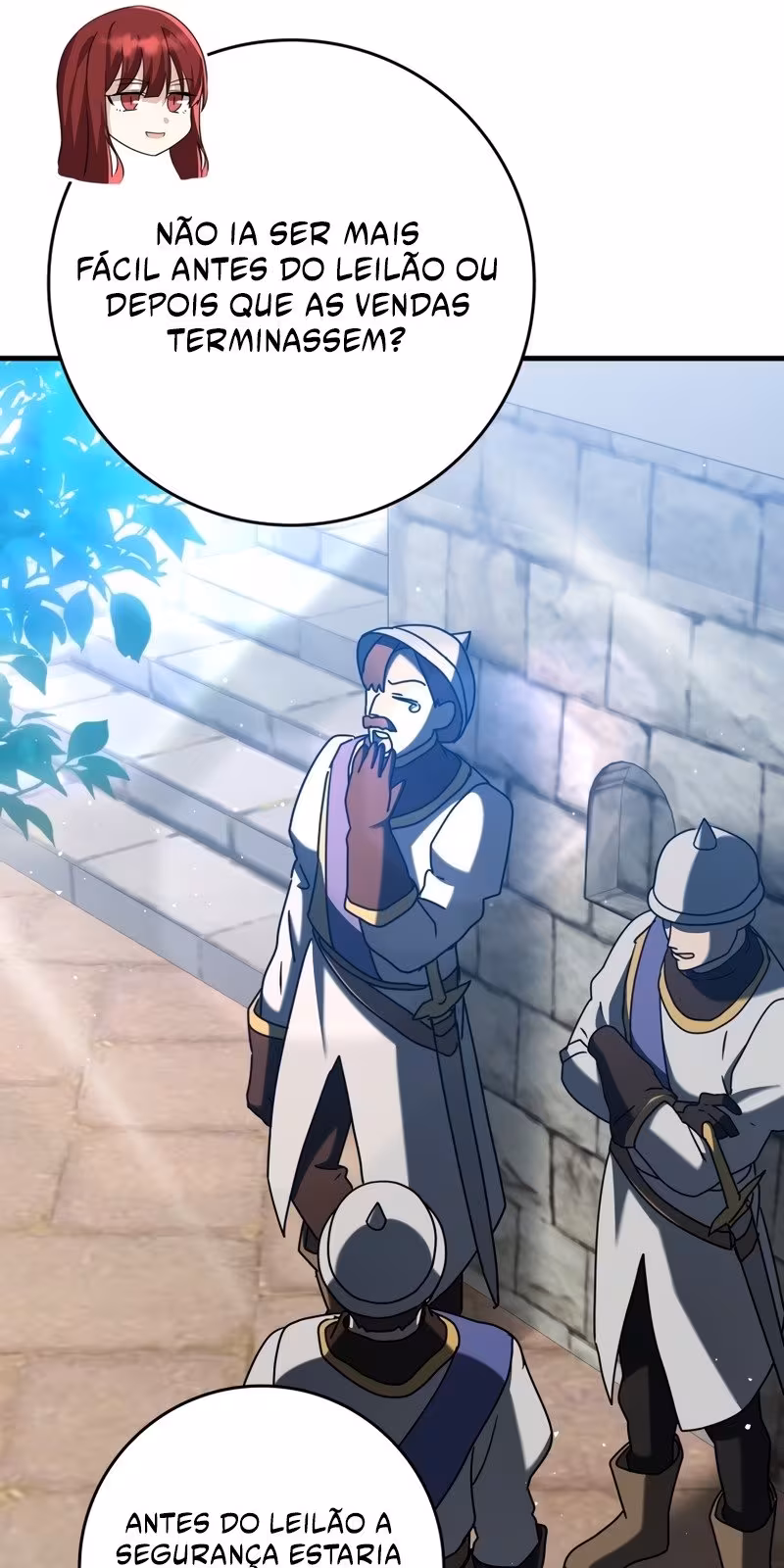 Página do Capítulo 35