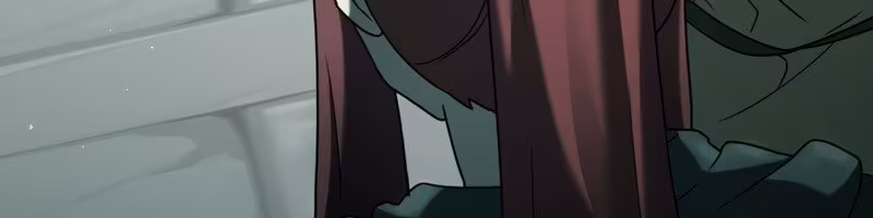 Página do Capítulo 35