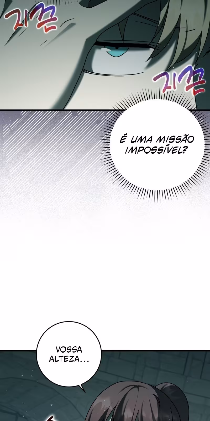 Página do Capítulo 35