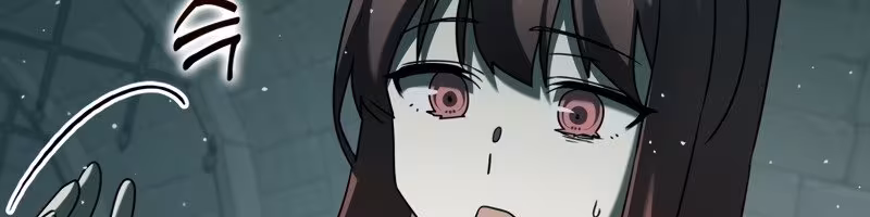 Página do Capítulo 35