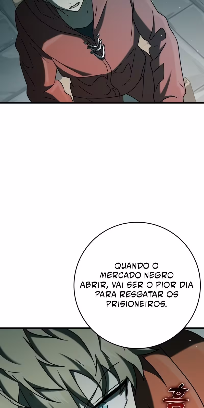 Página do Capítulo 35