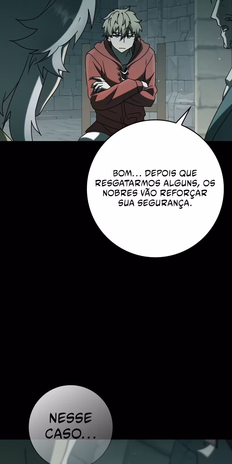 Página do Capítulo 35