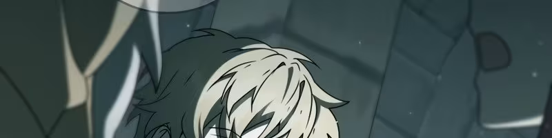 Página do Capítulo 35