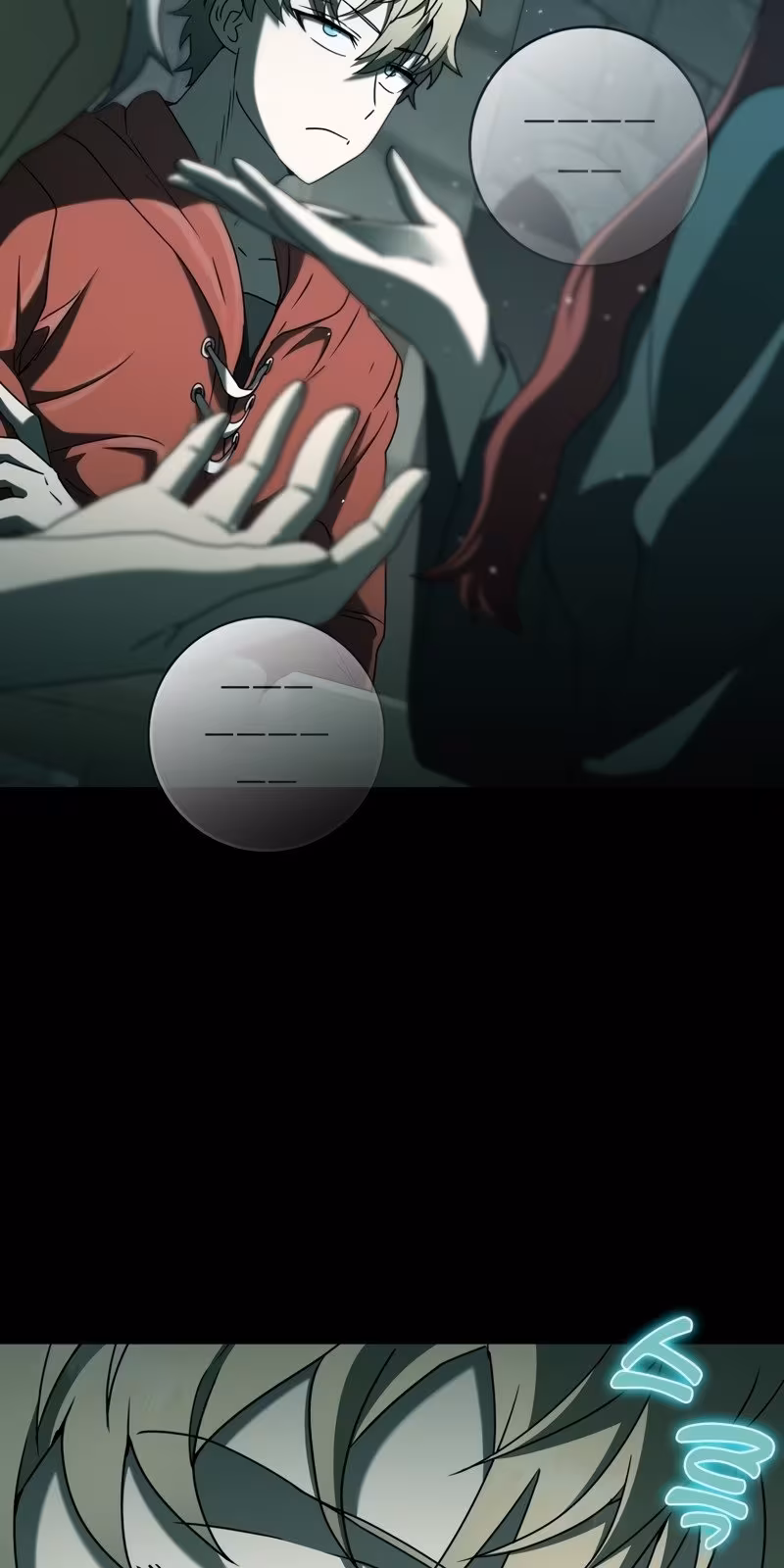 Página do Capítulo 35