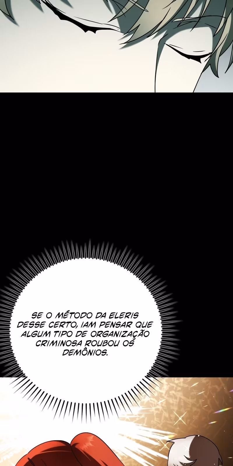 Página do Capítulo 35